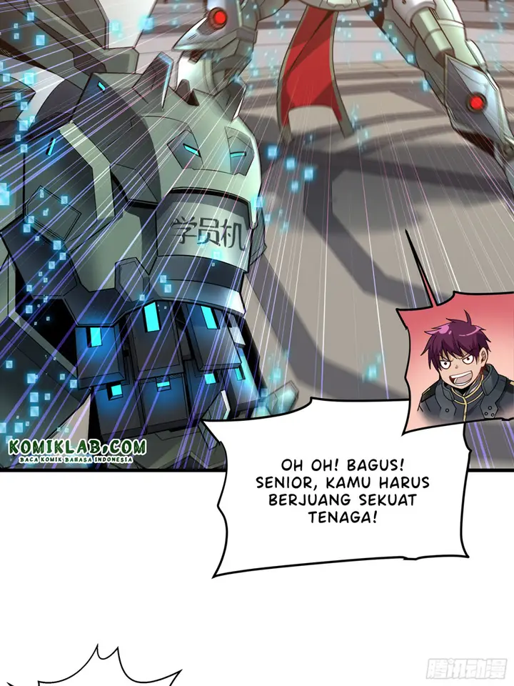 image-komik-legend-of-star-general-chapter-8-11/70