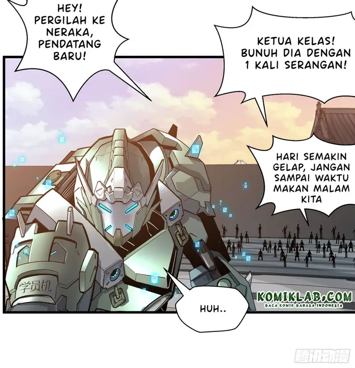 image-komik-legend-of-star-general-chapter-8-12/70