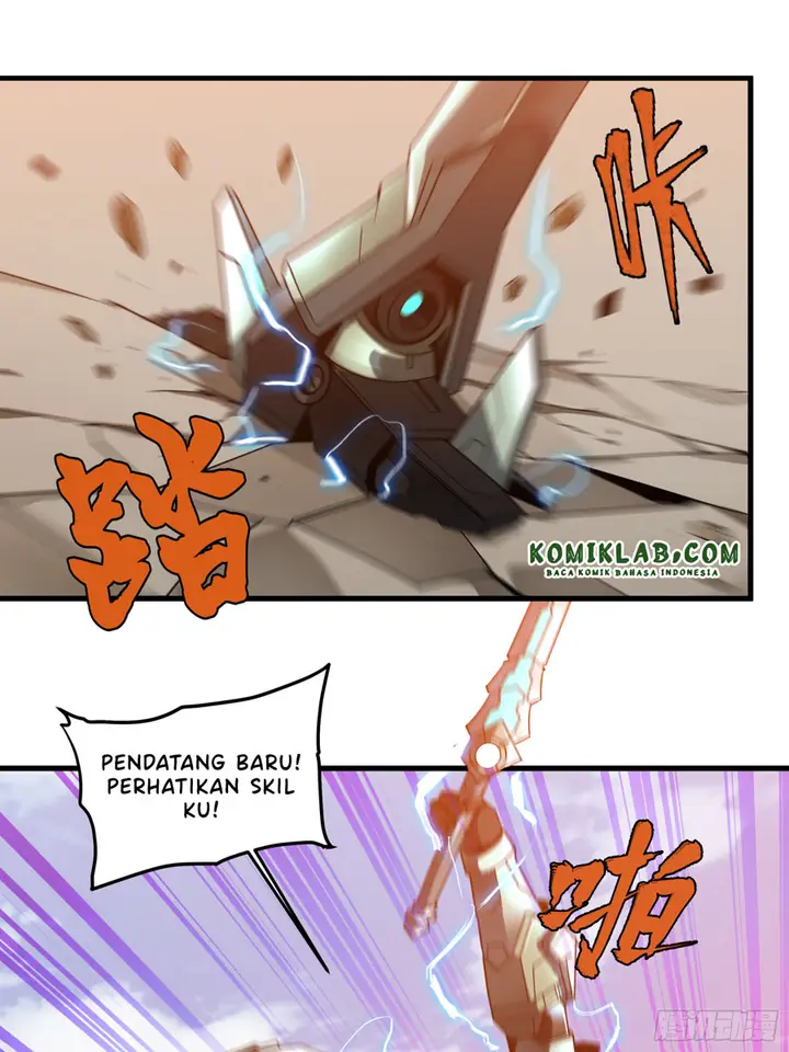 image-komik-legend-of-star-general-chapter-8-13/70