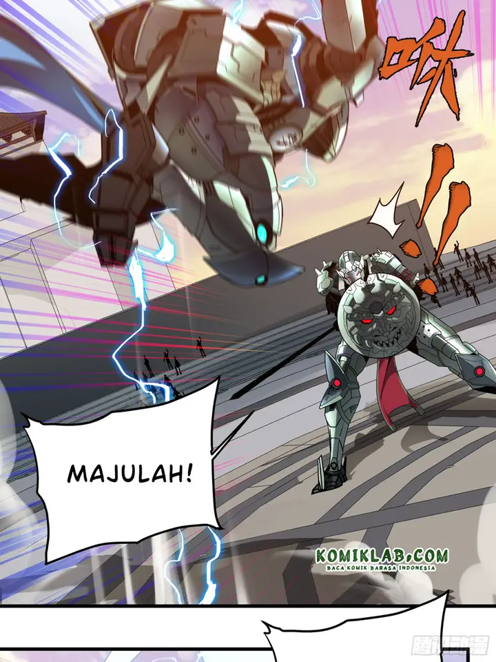 image-komik-legend-of-star-general-chapter-8-14/70