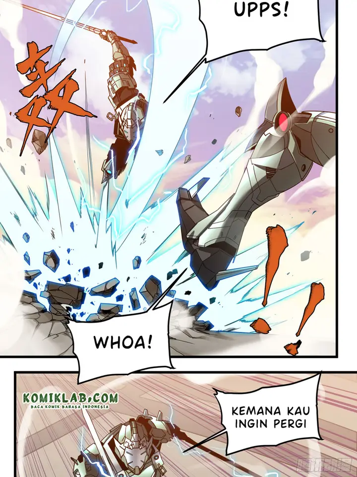 image-komik-legend-of-star-general-chapter-8-15/70