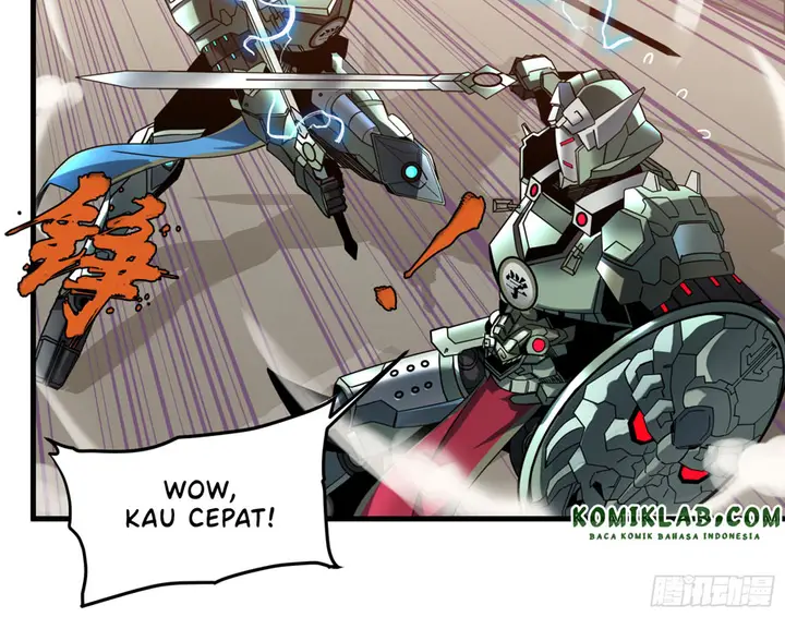 image-komik-legend-of-star-general-chapter-8-16/70