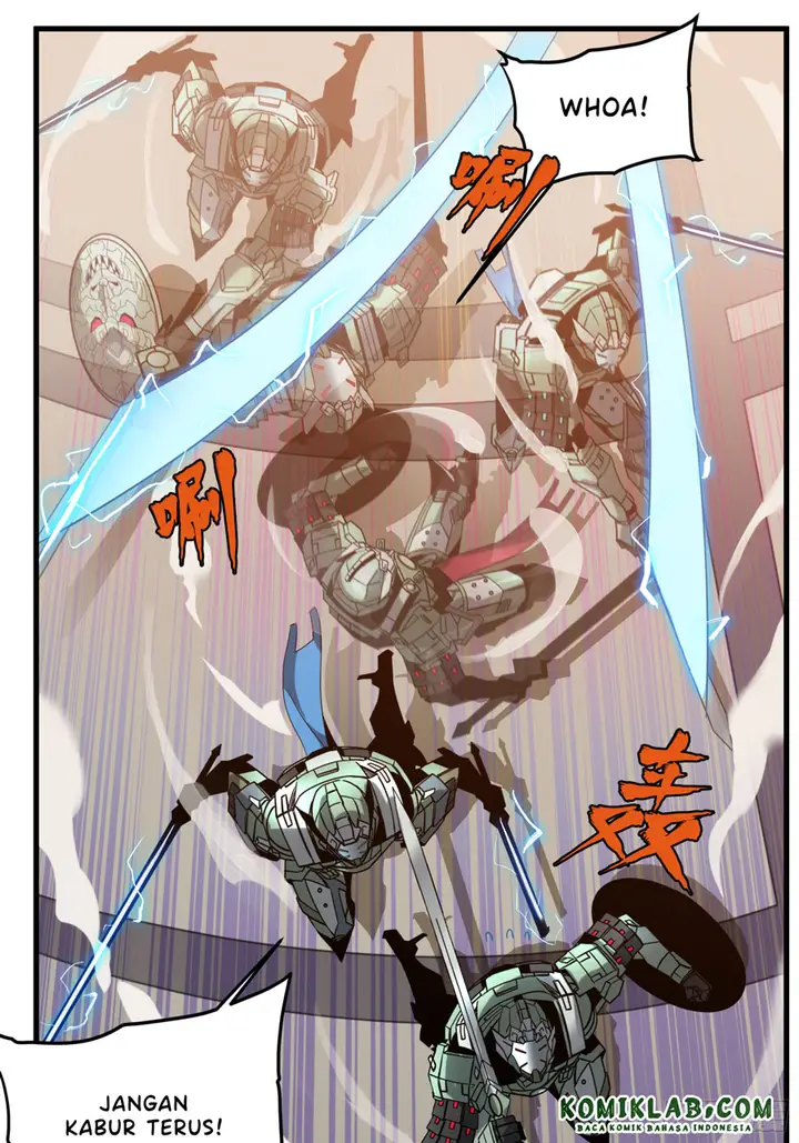 image-komik-legend-of-star-general-chapter-8-17/70