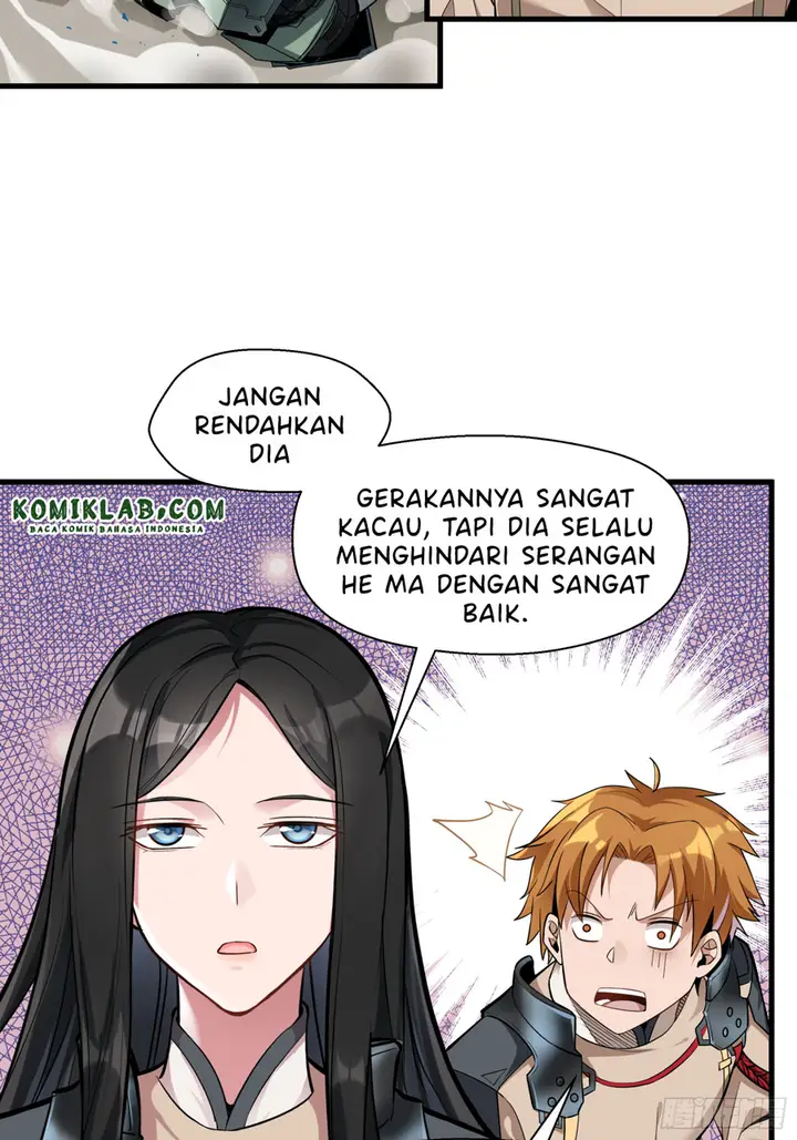 image-komik-legend-of-star-general-chapter-8-19/70