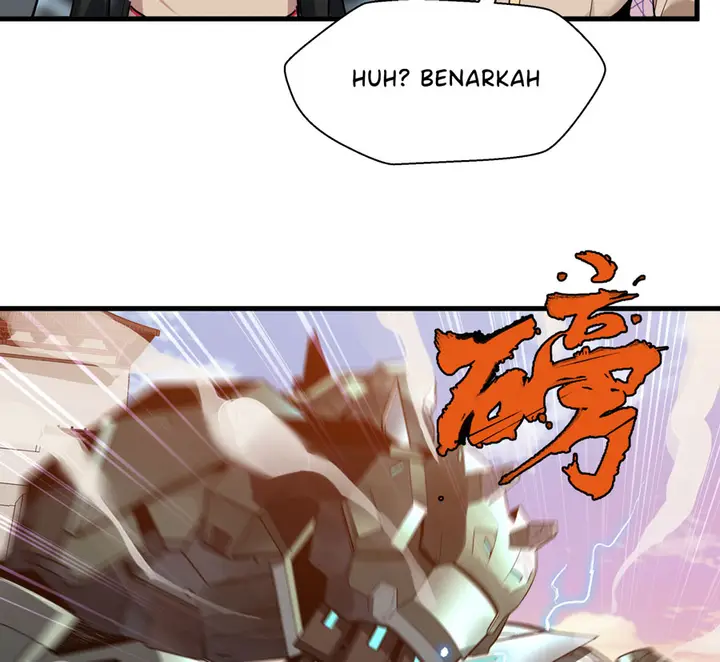 image-komik-legend-of-star-general-chapter-8-20/70