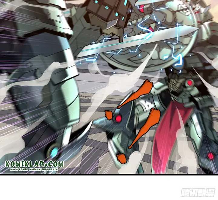 image-komik-legend-of-star-general-chapter-8-21/70