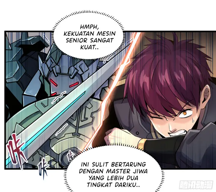 image-komik-legend-of-star-general-chapter-8-23/70
