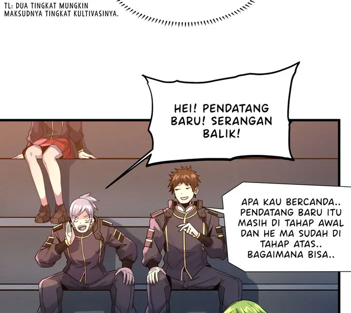 image-komik-legend-of-star-general-chapter-8-24/70