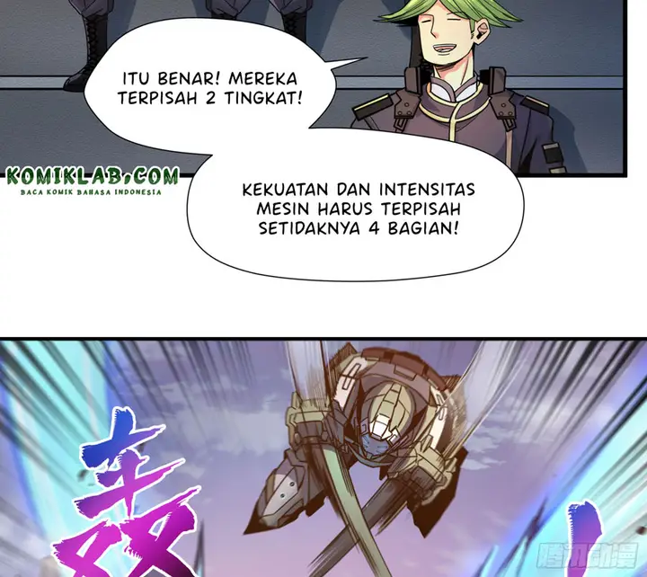 image-komik-legend-of-star-general-chapter-8-25/70