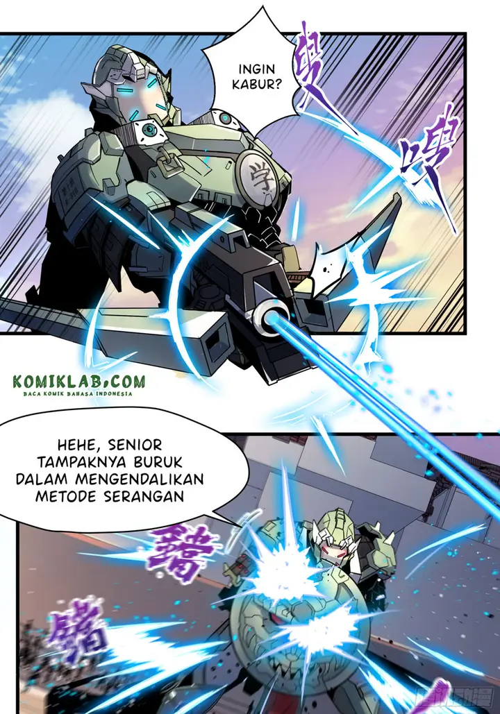 image-komik-legend-of-star-general-chapter-8-27/70