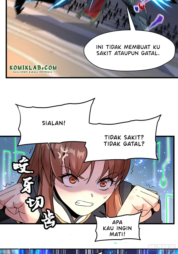 image-komik-legend-of-star-general-chapter-8-28/70
