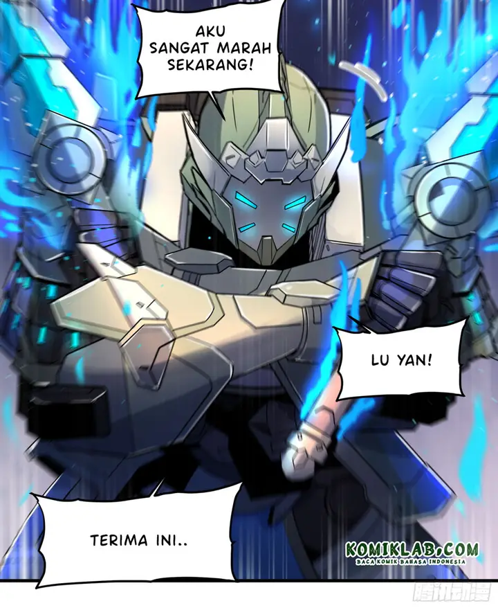 image-komik-legend-of-star-general-chapter-8-29/70