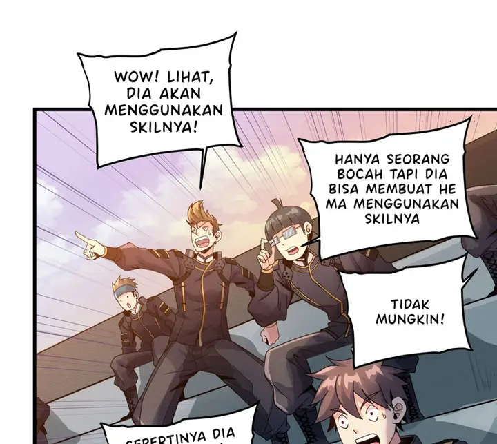 image-komik-legend-of-star-general-chapter-8-30/70