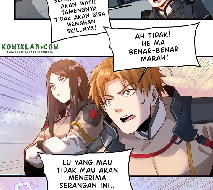 image-komik-legend-of-star-general-chapter-8-31/70