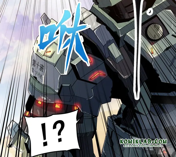 image-komik-legend-of-star-general-chapter-8-33/70