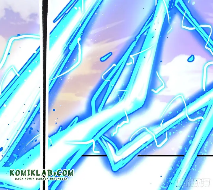 image-komik-legend-of-star-general-chapter-8-35/70