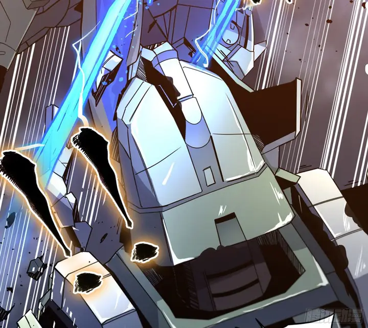 image-komik-legend-of-star-general-chapter-8-37/70