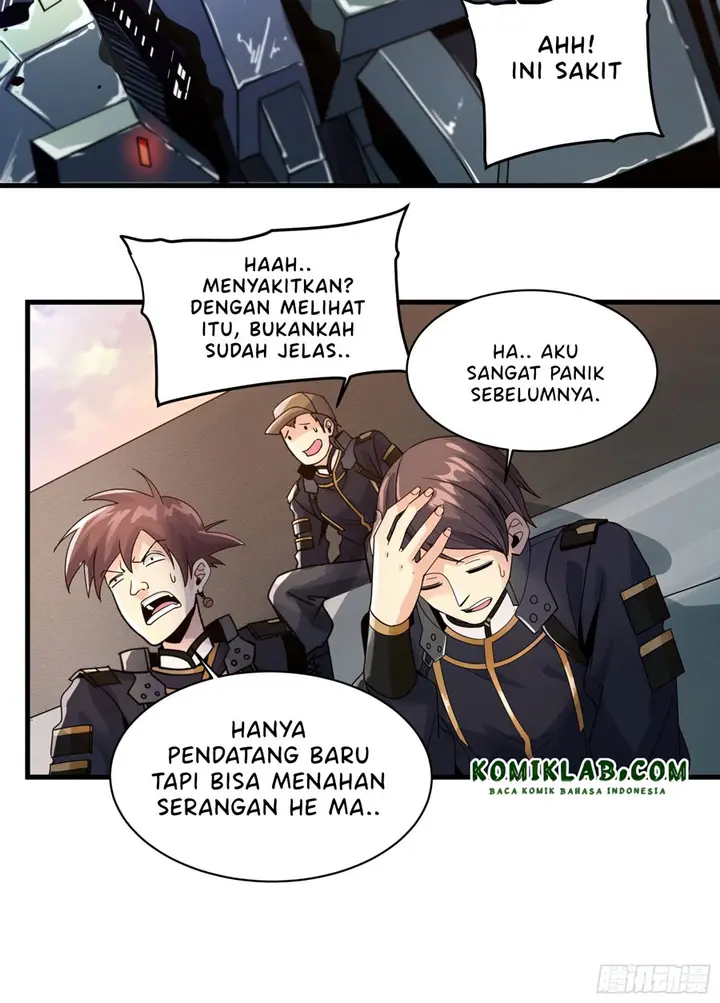 image-komik-legend-of-star-general-chapter-8-38/70