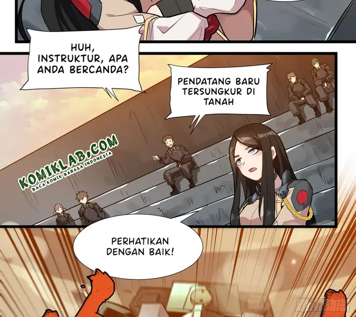image-komik-legend-of-star-general-chapter-8-40/70