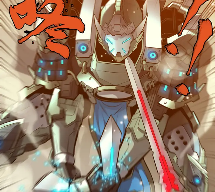 image-komik-legend-of-star-general-chapter-8-41/70