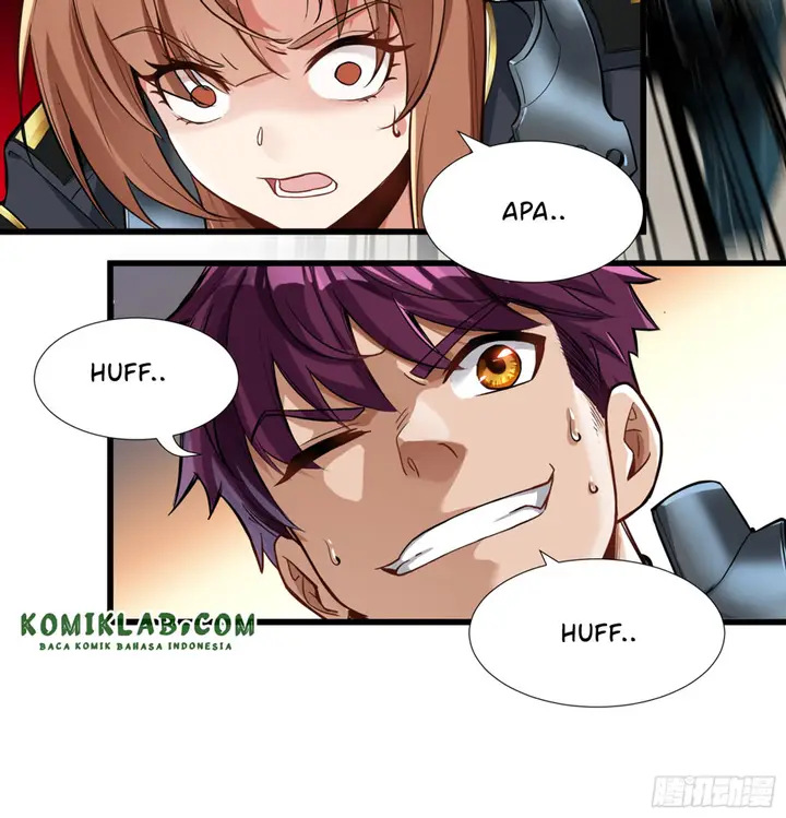 image-komik-legend-of-star-general-chapter-8-43/70