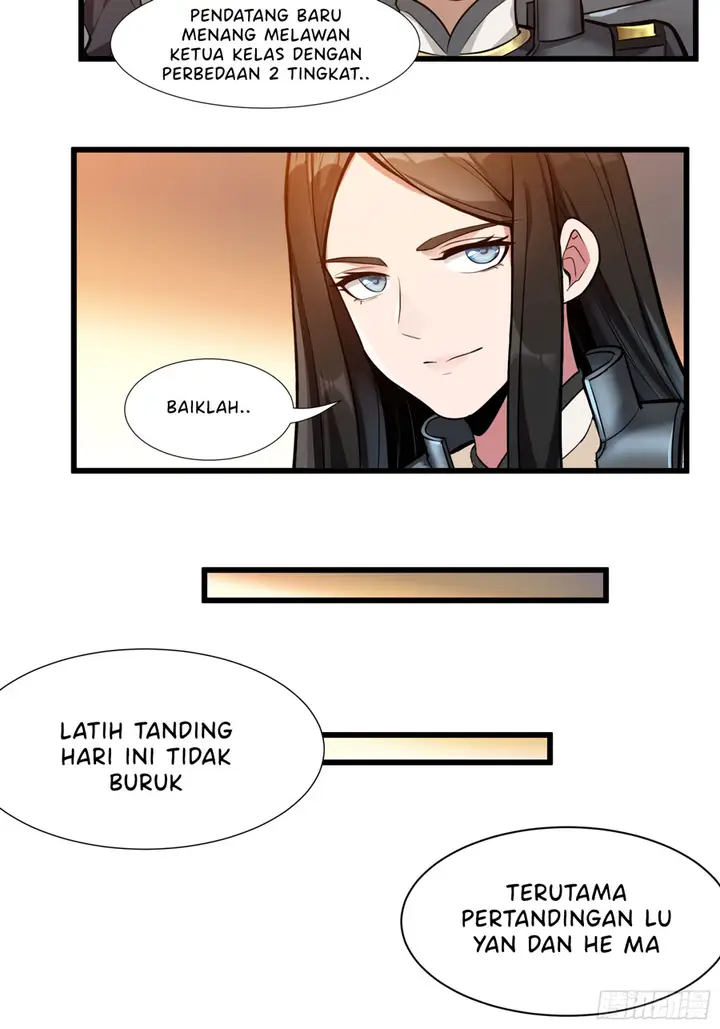 image-komik-legend-of-star-general-chapter-8-45/70