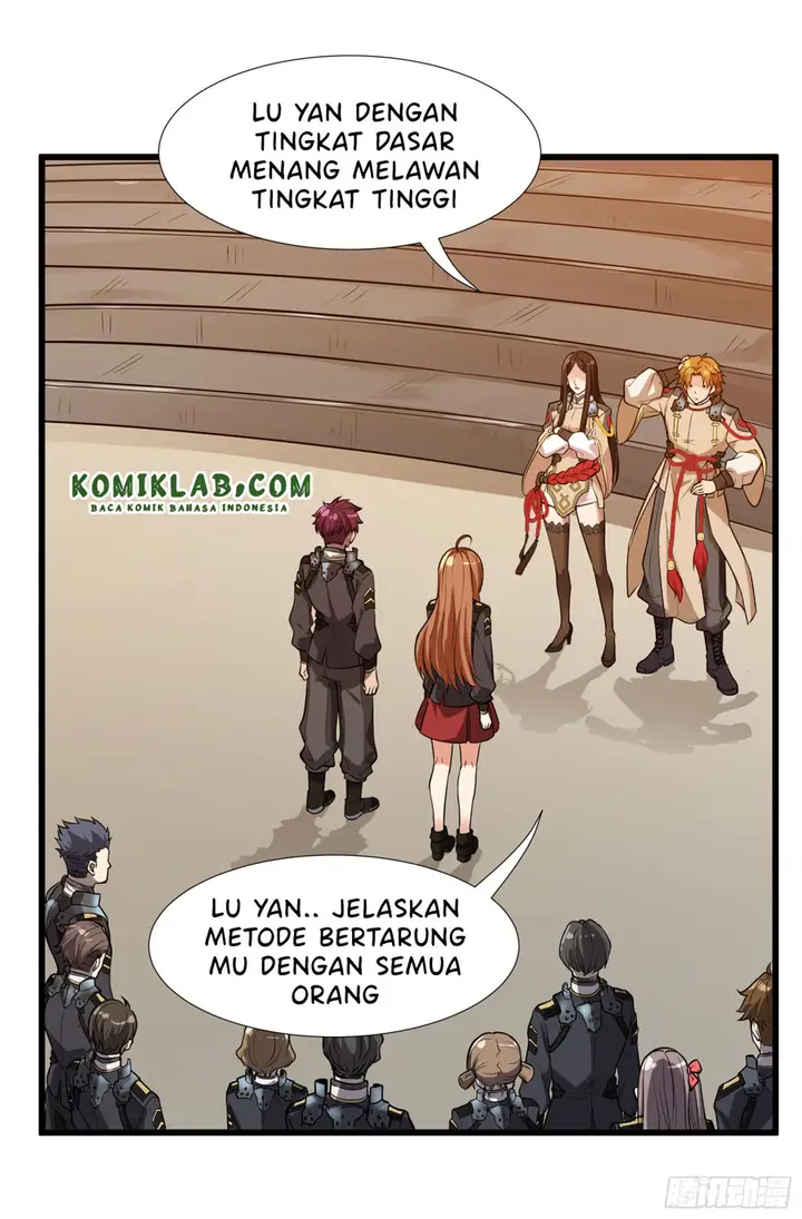 image-komik-legend-of-star-general-chapter-8-46/70