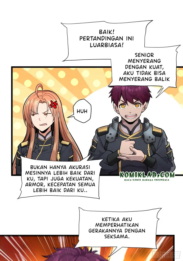image-komik-legend-of-star-general-chapter-8-47/70