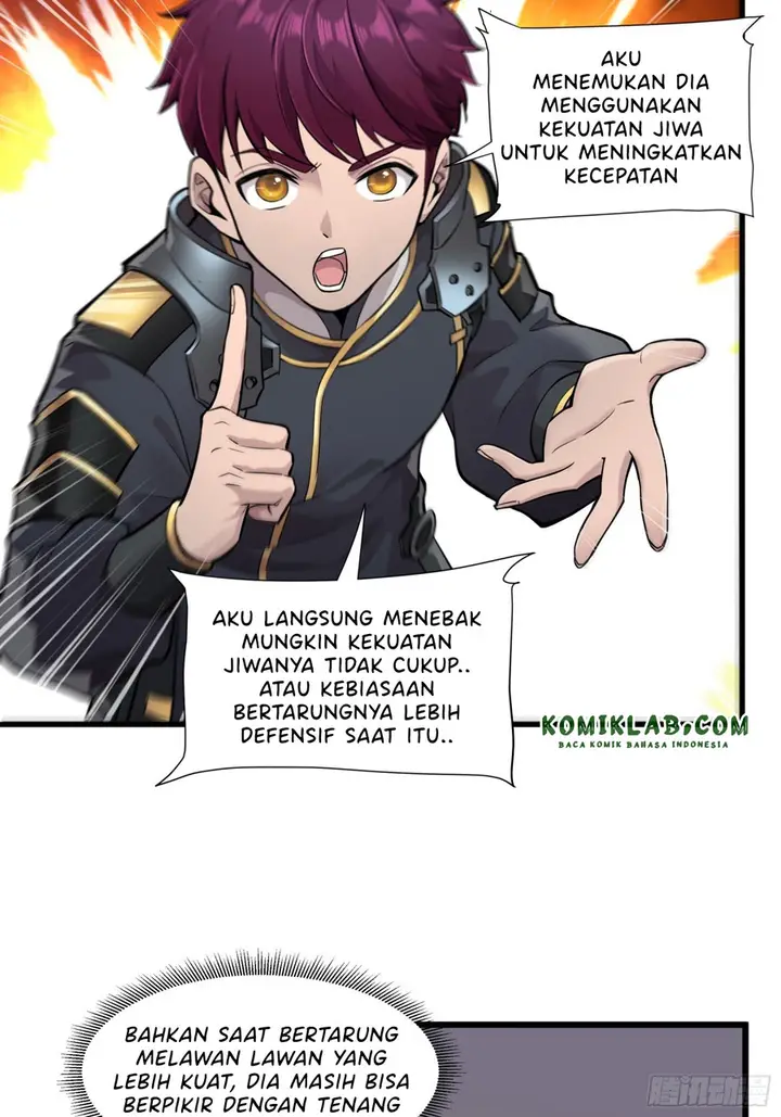 image-komik-legend-of-star-general-chapter-8-48/70