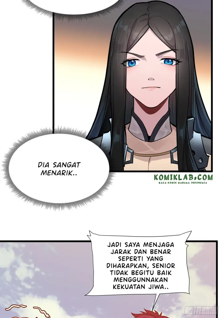 image-komik-legend-of-star-general-chapter-8-49/70