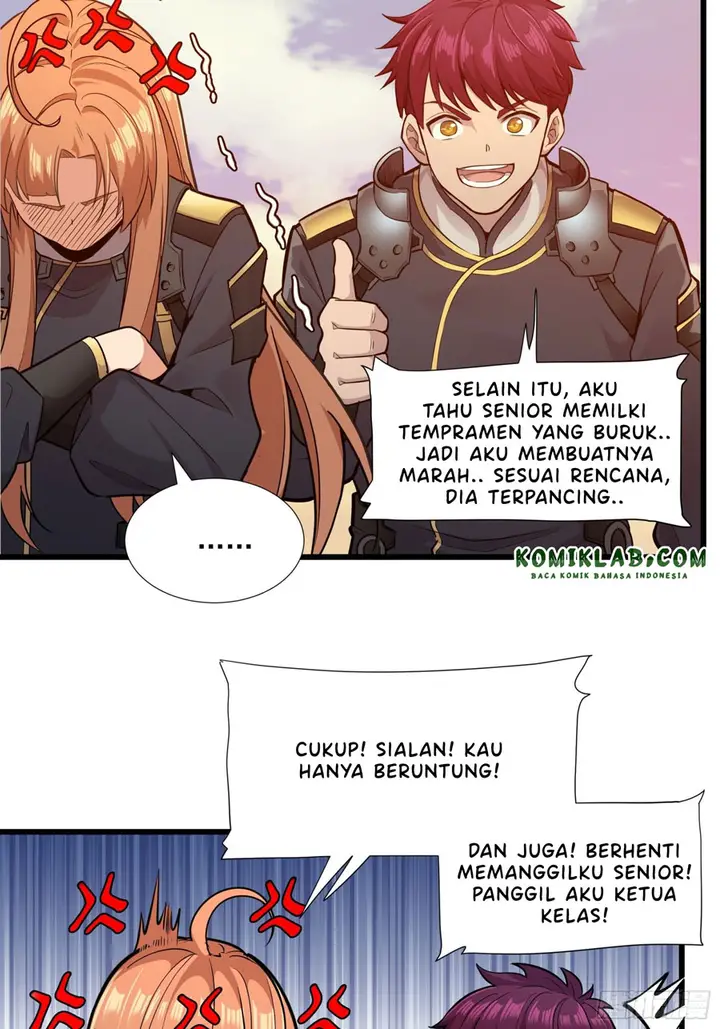 image-komik-legend-of-star-general-chapter-8-50/70