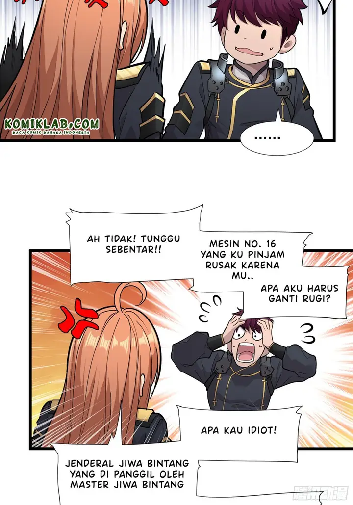 image-komik-legend-of-star-general-chapter-8-51/70