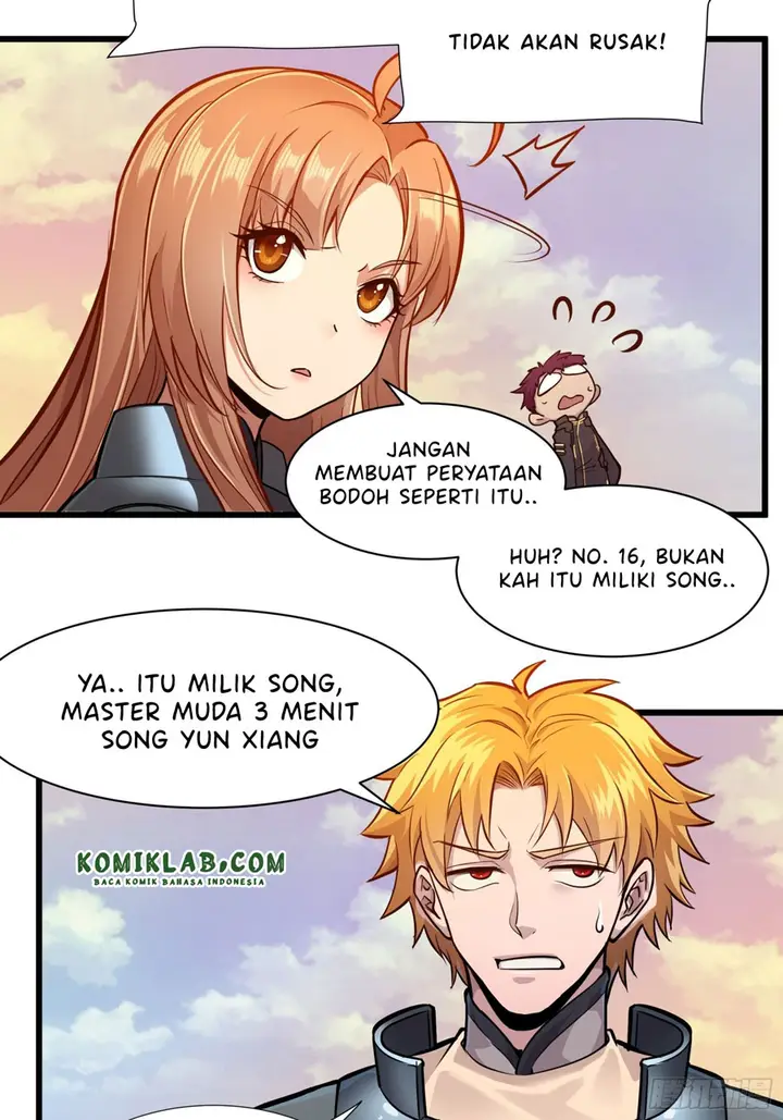 image-komik-legend-of-star-general-chapter-8-52/70