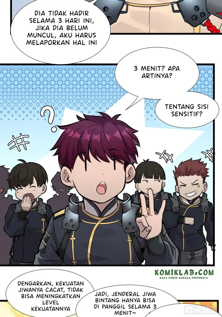 image-komik-legend-of-star-general-chapter-8-53/70