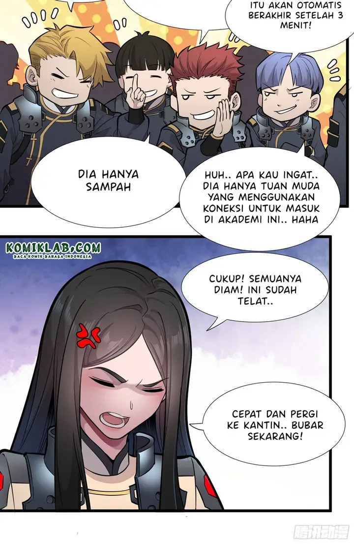 image-komik-legend-of-star-general-chapter-8-54/70