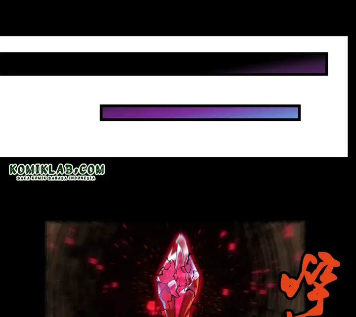 image-komik-legend-of-star-general-chapter-8-55/70