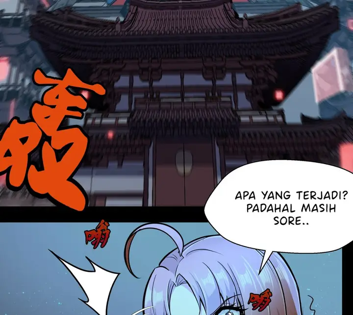 image-komik-legend-of-star-general-chapter-8-57/70