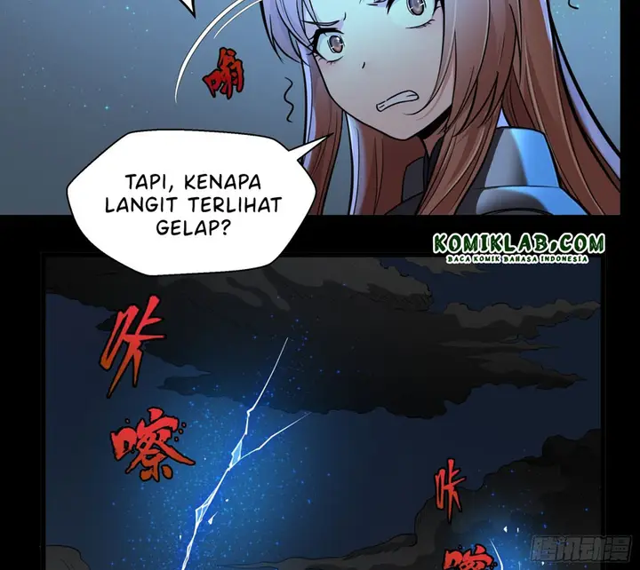 image-komik-legend-of-star-general-chapter-8-58/70
