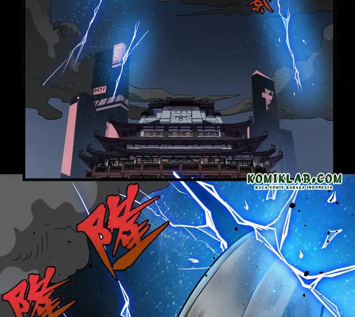 image-komik-legend-of-star-general-chapter-8-59/70