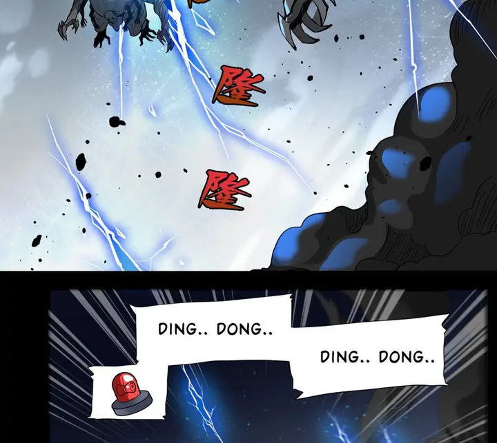 image-komik-legend-of-star-general-chapter-8-61/70