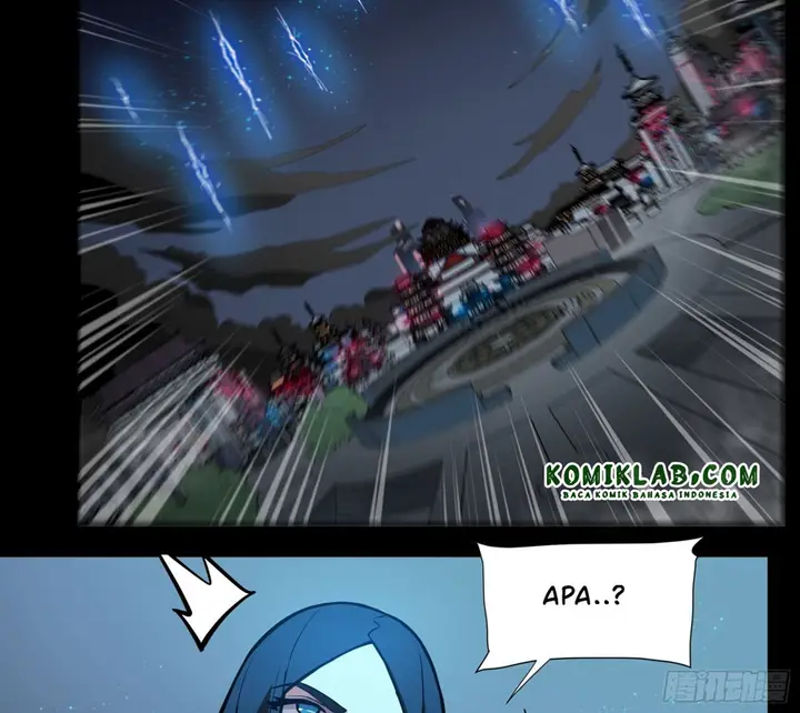 image-komik-legend-of-star-general-chapter-8-62/70