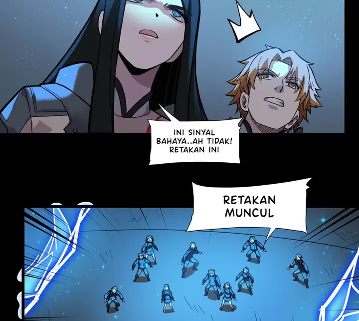 image-komik-legend-of-star-general-chapter-8-63/70