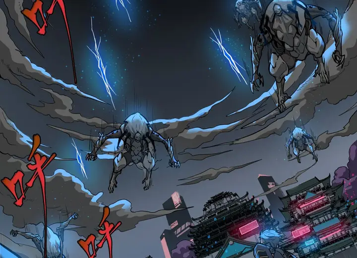 image-komik-legend-of-star-general-chapter-8-65/70