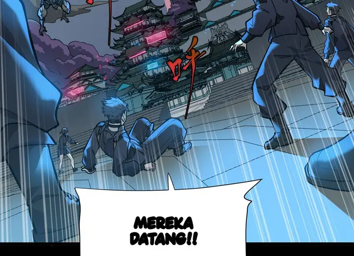 image-komik-legend-of-star-general-chapter-8-66/70