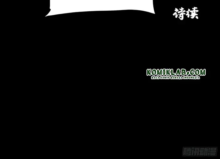 image-komik-legend-of-star-general-chapter-8-67/70