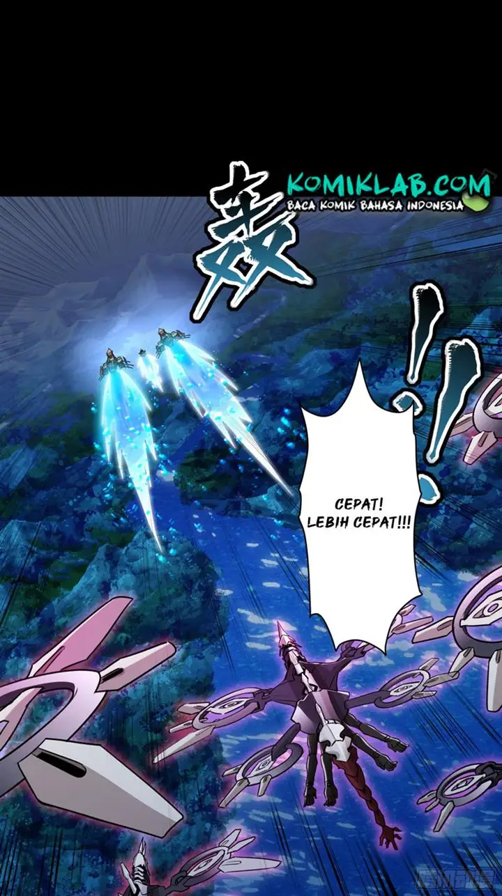image-komik-legend-of-star-general-chapter-80-3/99