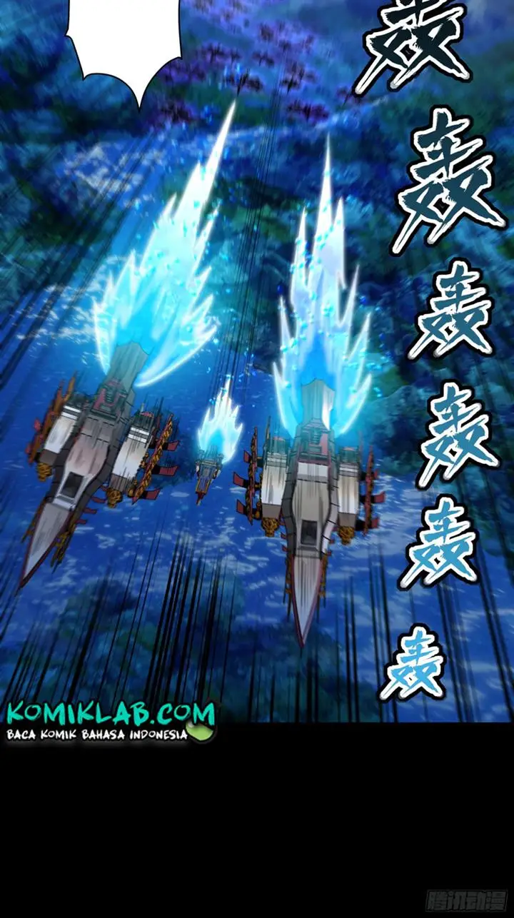 image-komik-legend-of-star-general-chapter-80-5/99