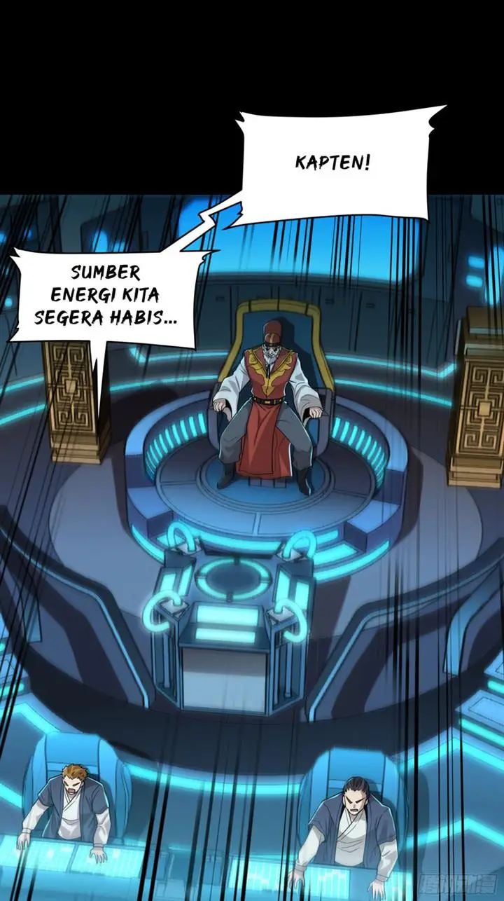 image-komik-legend-of-star-general-chapter-80-6/99