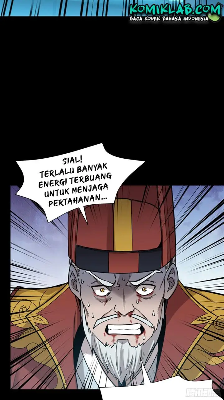 image-komik-legend-of-star-general-chapter-80-7/99