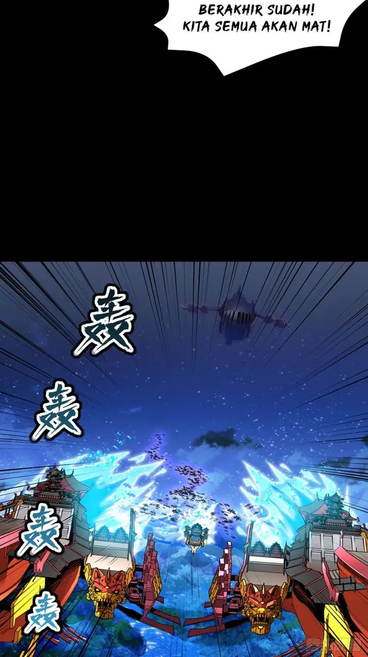 image-komik-legend-of-star-general-chapter-80-8/99